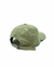 Boné Dad Hat Stranger ''Under'' Verde na internet