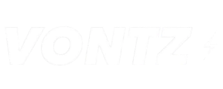 Vontz® / Loja Online Oficial