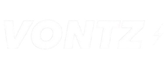 Vontz® / Loja Online Oficial