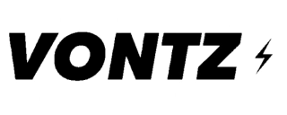Vontz 