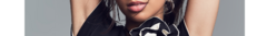 Banner da categoria SALE