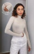 Blusa Selene + Calça Poly - comprar online