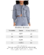 Bomber Cargo na internet