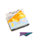 Papel Celulosa Hornet Color - comprar online