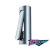 V4porizador Pax Flow Azul