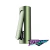 V4porizador Pax Flow Verde