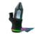 Vaporizador Focus V Carta 2