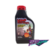 Insecticida Vamp Pocion Infernal - 450 Ml