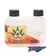 Fertilizante Azteka Miracle 500 Ml