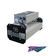 Led GS Master Led MX50 - comprar online