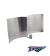 Pantalla 50x80