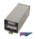 Kit Sodio 400w en internet