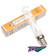 Kit Sodio 400w - comprar online