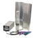 Kit Sodio 400w