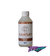 Fertilizante Kawsay Vege 250 ml