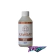Fertilizante Kawsay Vege 250 ml