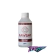 Fertilizante Kawsay Bloom 250 ml