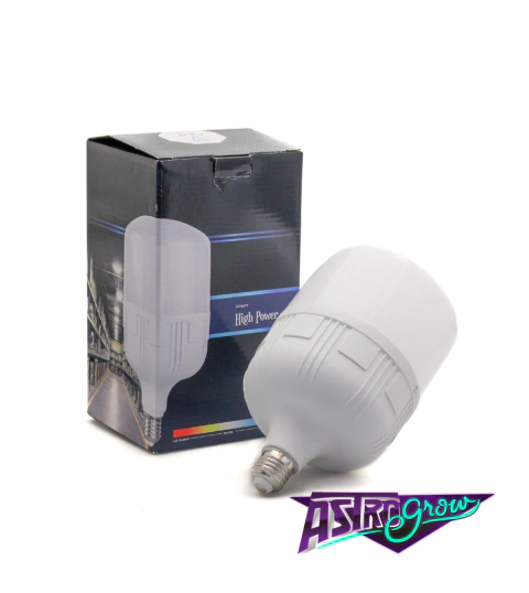 Lampara Fria 50w (Galponera)