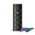 V4porizador Pax Flow Verde - comprar online