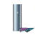 V4porizador Pax Flow Azul - comprar online
