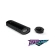 V4porizador Xvape Starry 4.0 Negro - comprar online