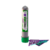 Fertilizante Tree Mix N - 45 Ml - comprar online