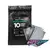 Kif - Mallas para Prensar 90 micras (Sellado Ultrasonico) x1u