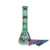Bong Vidrio Calavera Blunt Rey 35cm - comprar online