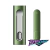 V4porizador Pax Flow Verde - Astro Grow Shop