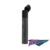 Puffco Pivot Negro - comprar online