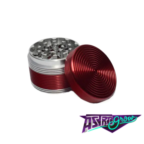 Picador Metal 4 partes bicolor Atomic