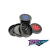 Picador Metal 4 partes Leaf Atomic Chico