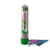 Fertilizante Tree Mix Candy - 45 Ml - comprar online