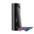 V4porizador Pax Flow Negro - tienda online