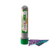 Insecticida Tree Mix Kill Mix - 45 Ml - comprar online