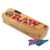 Lata Raw caddy para pre armados KS