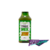 Tree mix ZYM - Enzimas 200 Cc. - comprar online