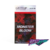 Fertilizante Grotek Monster Bloom 20gr