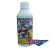 Fertilziante Mantra agua de Perro 250Cc - comprar online