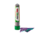 Fertilizante Tree mix Mico 45ml