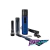 Vaporizador Arizer Air Se Azul - comprar online