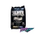 Sustrato Silver Grow Mezcla Base 20lt.