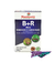 Insecticida Mamboreta B+R (Mata Babosas y Caracoles) 100gr