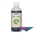 Fertilziante Biobizz Acti Vera 250ml