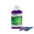 Fertilizante Alga Bloom 500ml