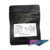 Alien Skunk x4 Yeruti - comprar online