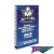 All Star Usa Auto Mix x12 BSF en internet