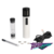 Vaporizador Arizer Air Se Blanco - comprar online