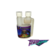 Azteka Power Potion 100ml