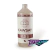 Fertilizante Kawsay Base A 1000 ml
